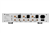 CY-1ET400A-03 SE 3-Channel Digital Power Amplifier 
